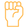 Pictos (2)