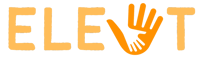 Untitled design